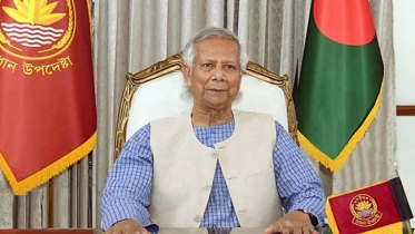 কোরবানি পশুর চামড়ার ন‍্যায‍্যমূল্য নিশ্চিত করতে হবে