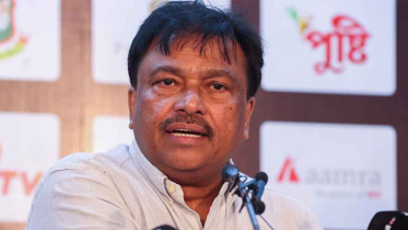 ফোন বন্ধ, রটেছে দেশত্যাগ করছেন ফারুক আহমেদ