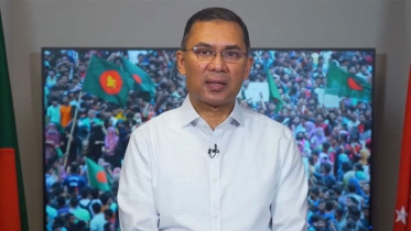 ‘নানা ইস্যু দিয়ে সরকার ঐক্যে ফাটল ধরাতে চাইছে’