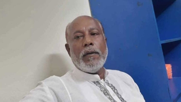 ‘পুলিশের ভয়ে’ পালাতে গিয়ে সাবেক কাউন্সিলরের মৃত্যু