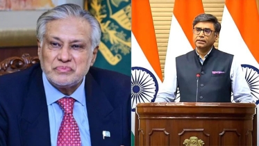 বিকাল ৫টা থেকে জল-স্থল-আকাশপথে হামলা বন্ধ