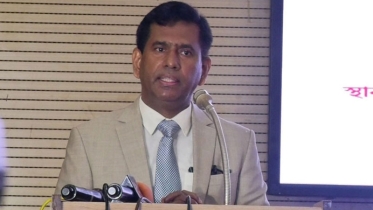 জুলাইয়ে বাংলাদেশে জেনোসাইড হয়নি