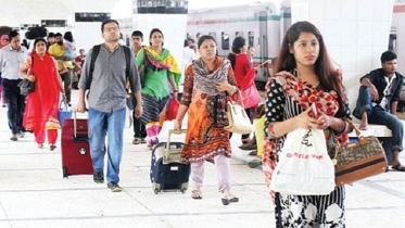 ঈদে ১০ দিনের ছুটি, যেসব নির্দেশনা মানতে হবে
