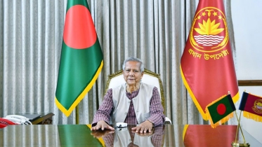 শ্রমিকের ন্যায্য স্বীকৃতি নিশ্চিত করতে আমরা প্রতিশ্রুতিবদ্ধ