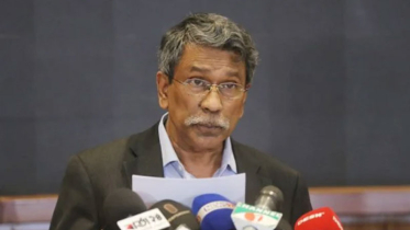 তত্ত্বাবধায়ক সরকারে দ্বিমত নেই, কিন্তু প্রধান কে হবেন