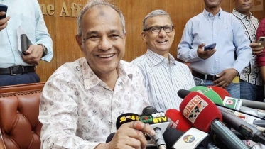 বাংলাদেশিদের জন্য অন-অ্যারাইভাল ভিসা দেবে মিশর