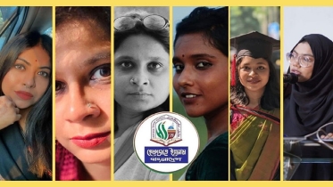 হেফাজতের দুঃখপ্রকাশ, লিগ্যাল নোটিশ পাঠানো নারীদের সাধুবাদ