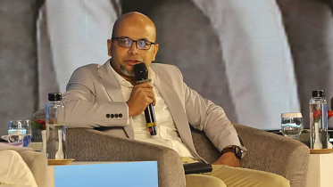 নগদের শতকোটি টাকা বেহাত, তৈয়্যব যে ব্যাখ্যা দিলেন