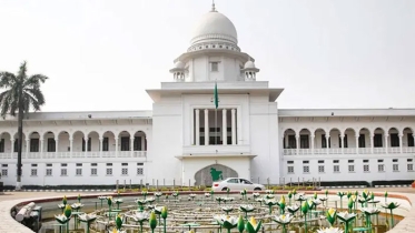 শুধু পুরুষের শাস্তির বিধান কেন অবৈধ নয়, হাইকোর্টের রুল