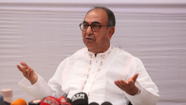 ডিসেম্বরে নির্বাচন না হলে আর কখনো হবে না