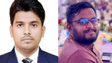 দুদকের ডাকে সাড়া না দিয়ে গা-ঢাকা দিলেন স্বাস্থ্য উপদেষ্টার পিও