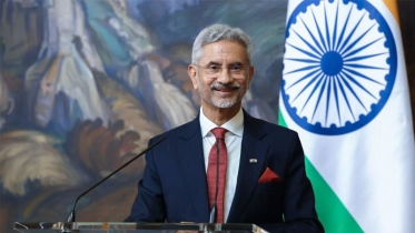 পরিস্থিতি জটিল করতে আর আগ্রহী নয় নয়াদিল্লি