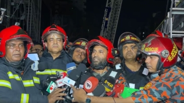 ‘৪৬ জনের মৃত্যু থামিয়ে দিলাম’