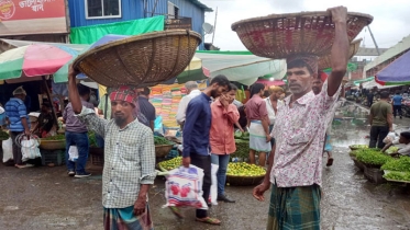 ‘দিবস দিয়া কী আসে যায়?’