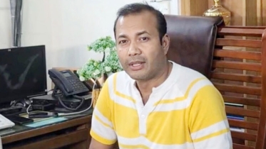 কলাবাগান থানার ওসি, ২ এসআই সাময়িক বরখাস্ত