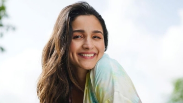 একযুগ পরে আলিয়ার সুযোগ এলো