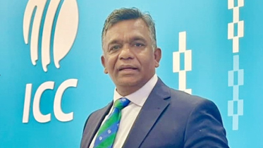 বিকালে জরুরি সভা, বিসিবির দায়িত্বে আসছেন সাবেক ক্রিকেটার বুলবুল