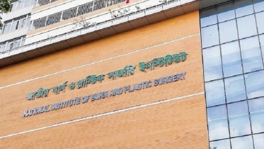 গাজীপুরে গ্যাস সিলিন্ডার বিস্ফোরণে দগ্ধ ৫ জনই মারা গেছেন