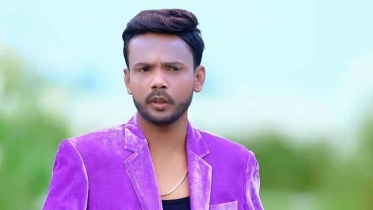 হিরো আলমের বিরুদ্ধে ধর্ষণের অভিযোগে মামলা