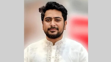 আওয়ামী লীগ নিষিদ্ধের বিষয়ে নাহিদের নতুন ভিডিওবার্তা 