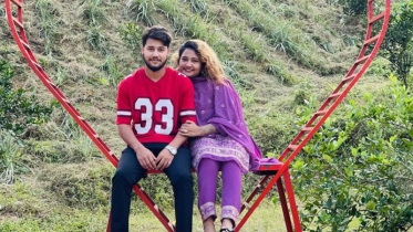 রাতে গ্রেপ্তার দুপুরে মুক্তি, ফের বিকালে গ্রেপ্তার