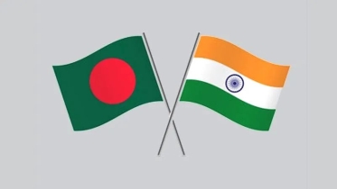 দুই বাংলাদেশীকে হস্তান্তর করেছে বিএসএফ, ফেরত গিয়েছে দুই ভারতীয়