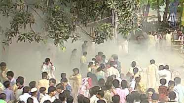 মৃত্যুদণ্ডপ্রাপ্ত আসামিদের সাজা কমানো হলো