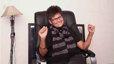 ‘ঘৃণা নিয়ন্ত্রণ কমিশন’ গঠন করতে বললেন সায়ান