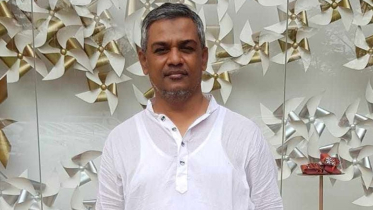 দুই গ্রুপের বিরোধে বাড্ডায় বিএনপি নেতা সাধন খুন