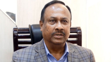 রাতে দেশ ছাড়তে পারেন মুজিবুল হক চুন্নু