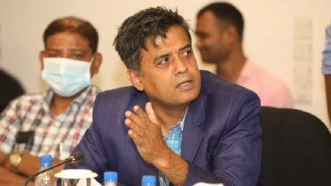 জুলাই শেষ হয়নি, বিরোধীশক্তি হামলার প্রস্তুতি নিচ্ছে: প্রেসসচিব