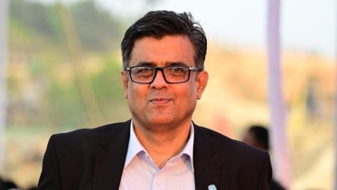 ‘অর্থনীতির জন্য আগামী ৭ মাস অত্যন্ত গুরুত্বপূর্ণ’