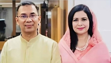দুদকের মামলা থেকে তারেক রহমান ও জুবাইদাকে খালাস