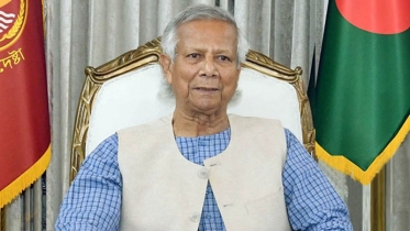 প্রথম সিভিল সার্জন সম্মেলন আজ