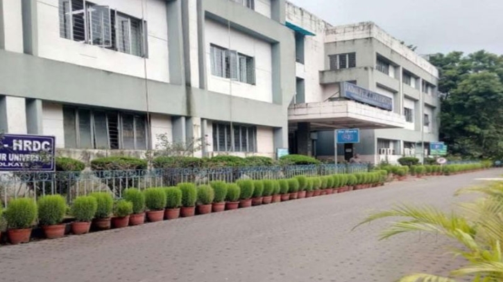 ১৬ বিশ্ববিদ্যালয়ে ভর্তিসহ সব শিক্ষা কার্যক্রম বন্ধের নির্দেশ