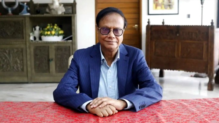 চোরের টাকা এবার গরিবের কাজে! ঘোষণা দিলেন গভর্নর