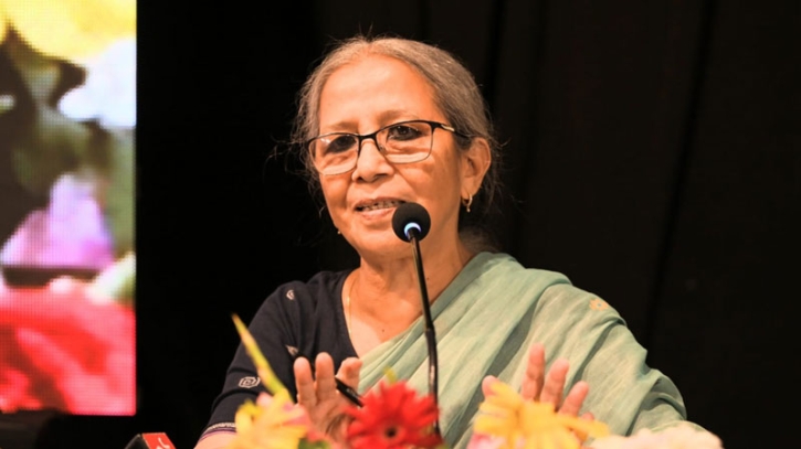 এ বছর কোরবানির জন্য পশু আমদানির প্রয়োজন নেই