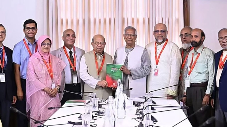 প্রতি রোগীর জন্য গড়ে ১০ মিনিটের বেশি সময় দিতে হবে চিকিৎসকদের