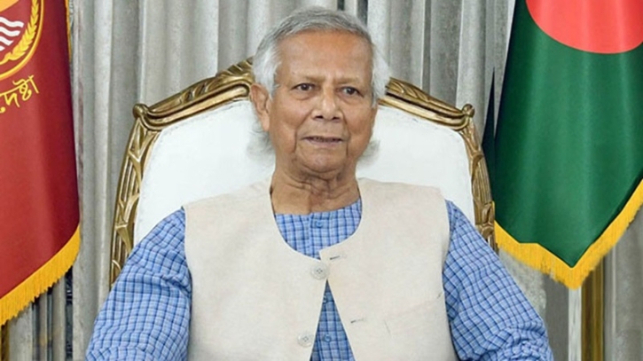 প্রথম সিভিল সার্জন সম্মেলন আজ