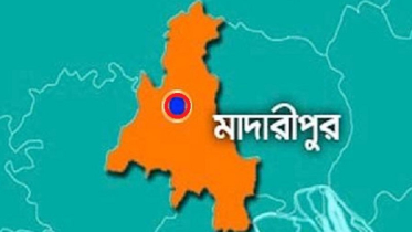 মাদারীপুরে গ্রামীণ উন্নয়ন প্রকল্পে ব্যাপক অনিয়মের অভিযোগ