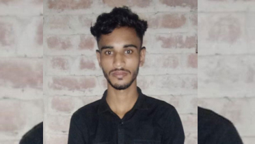 ঢাকা থেকে অপহরণ, নওগাঁয় উদ্ধার, মূল হোতা গ্রেপ্তার