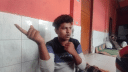 নীলফামারীতে যুবককে পিটিয়ে জখম, মোবাইল ও মোটরসাইকেল ছিনতাই