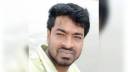 খুলনায় চাঁদাবাজির অভিযোগে পিটুনিতে যুবক নিহত