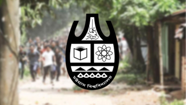 ভাত খেতে গিয়েছি বললেও গেট খোলেননি দারোয়ান, বললেন সেই ছাত্রী