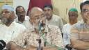 জাপায় ক্লিন ইমেজের আ. লীগের লোক পাবেন মনোনয়ন