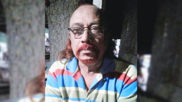 জামালপুরে কারাবন্দী আ.লীগ নেতার মৃত্যু, তদন্ত দাবি পরিবারের