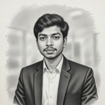 কৃত্রিম দুর্ভিক্ষের পথে কী বাংলাদেশ?