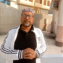 কেন ধানমণ্ডি লেকের নাম নজরুল লেক হওয়া উচিত