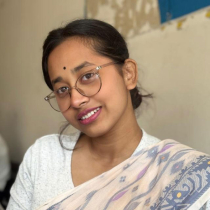 স্টেথোস্কোপ থেকে রাজপথ: গণমানুষের সাহসী কণ্ঠের গল্প
