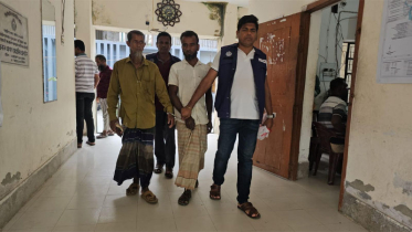 শ্বশুর কর্তৃক ধর্ষনের অভিযোগ, পুত্রবধূর গর্ভে পুত্রসন্তানের জন্ম